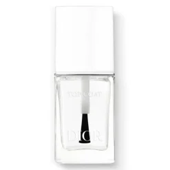 Dior Base & Top Coat Chez Kalista>Top Coat