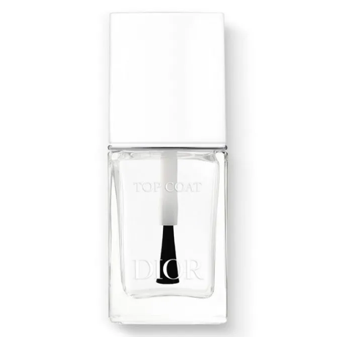 Dior Base & Top Coat Chez Kalista>Top Coat