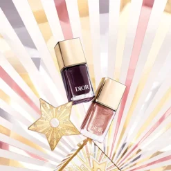 Dior Vernis À Ongles|Vernis