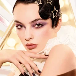 Dior Vernis À Ongles|Vernis