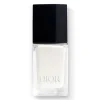 Dior Vernis À Ongles|Vernis