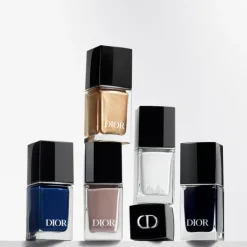 Dior Vernis À Ongles|Vernis