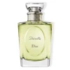 Femme Dior Eau De Toilette|ella