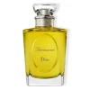 Dior Eau De Toilette>essence