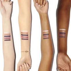 Dior Fard À Paupières>show 5 Couleurs