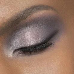 Dior Fard À Paupières></noscript>show 5 Couleurs