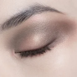 Dior Fard À Paupières></noscript>show 5 Couleurs