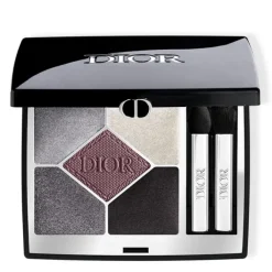Dior Fard À Paupières></noscript>show 5 Couleurs