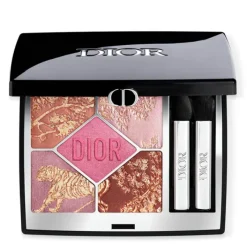Dior Fard À Paupières>show 5 Couleurs
