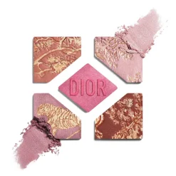 Dior Fard À Paupières>show 5 Couleurs