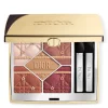 Dior Fard À Paupières|show 5 Couleurs