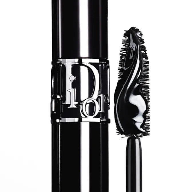 Dior Mascara>show - Mascara Volume 24h