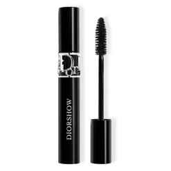 Dior Mascara>show - Mascara Volume 24h