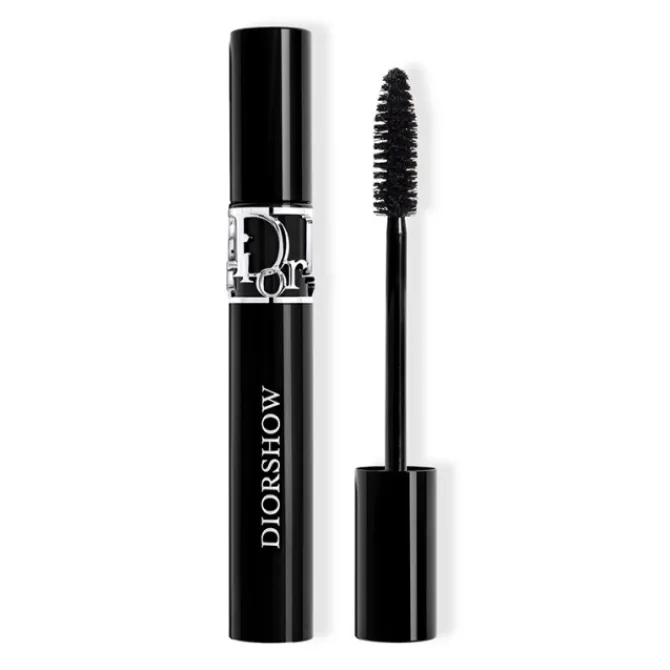 Dior Mascara>show - Mascara Volume 24h