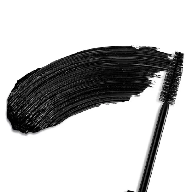 Dior Mascara>show - Mascara Volume 24h