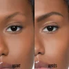 Dior Maquillage Sourcils>show Brow Styler