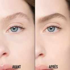 Dior Maquillage Sourcils></noscript>show Brow Styler