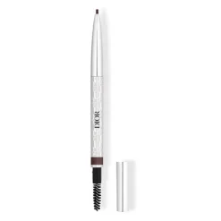 Dior Maquillage Sourcils></noscript>show Brow Styler