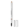Dior Maquillage Sourcils>show Crayon Sourcils Poudre