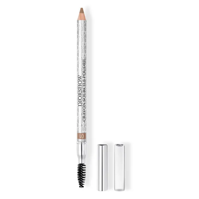 Dior Maquillage Sourcils>show Crayon Sourcils Poudre