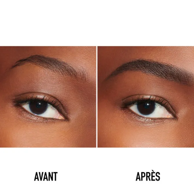 Dior Maquillage Sourcils>show Crayon Sourcils Poudre