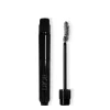 Dior Mascara|show Iconic Overcurl