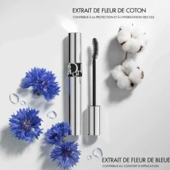 Dior Mascara>show Iconic Overcurl