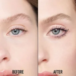 Dior Mascara>show Iconic Overcurl