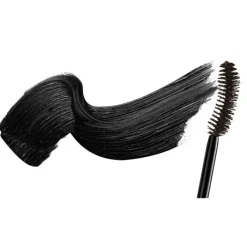 Dior Mascara></noscript>show Iconic Overcurl