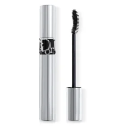 Dior Mascara></noscript>show Iconic Overcurl