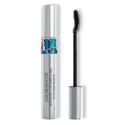 Dior Mascara>show Iconic Overcurl Waterproof