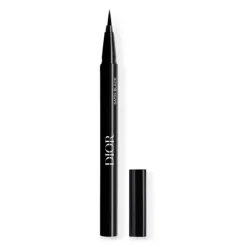 Dior Eyeliner>show Liquid Liner