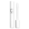 Dior Mascara>show Maximizer 4D