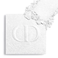 Dior Fard À Paupières></noscript>show Mono Couleur