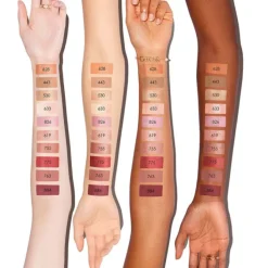 Dior Fard À Paupières></noscript>show Mono Couleur