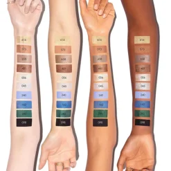 Dior Fard À Paupières></noscript>show Mono Couleur