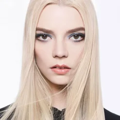 Dior Crayon Yeux|show On Stage Crayon