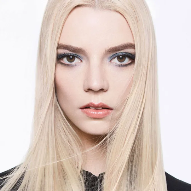 Dior Crayon Yeux|show On Stage Crayon