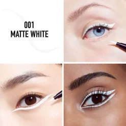 Dior Eyeliner></noscript>show On Stage Liner