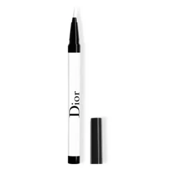 Dior Eyeliner></noscript>show On Stage Liner