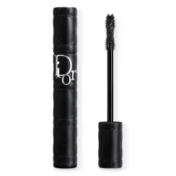 Dior Mascara>show Overvolume