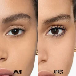Dior Mascara><noscript><img width=