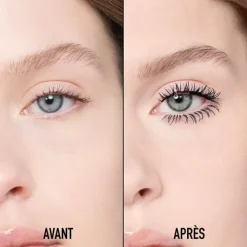 Dior Mascara><noscript><img width=