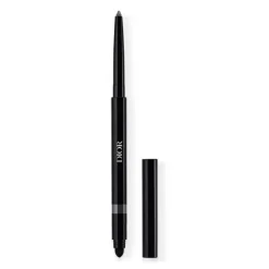 Dior Eyeliner|show Stylo Eyeliner Waterproof