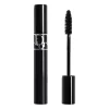 Dior Mascara>show Waterproof