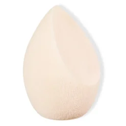 Dior Accessoires>skin Forever Eponge Backstage