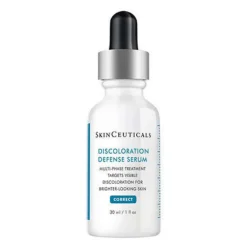 SkinCeuticals Sérums & Huiles|Sérum>Discoloration Defense Sérum