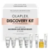 Olaplex Votre Routine Capillaire|Coffrets Cheveux>Discovery Kit
