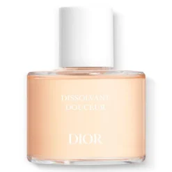 Dior Dissolvant>Dissolvant Douceur