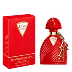 Ungaro Eau De Parfum><noscript><img width=